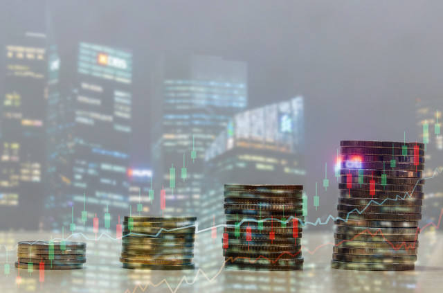 如何确定期货配资倍数范围？确定范围有哪些参考依据？