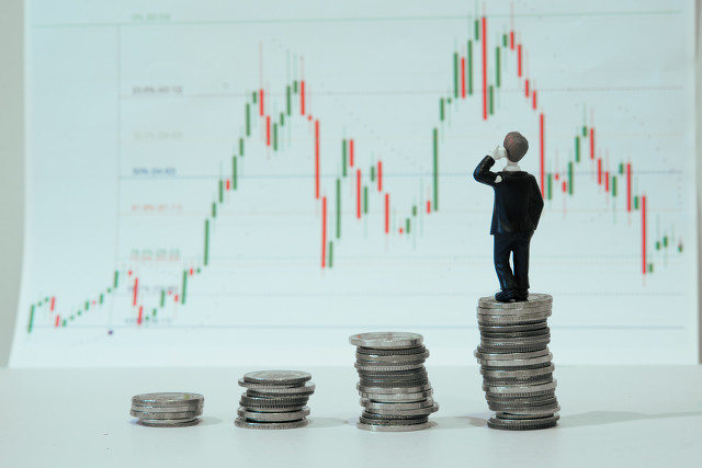 如何计算做期货手续费？计算手续费需依据什么规则？