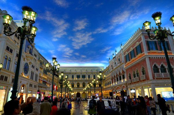 如何顺利开启室内门？开启室内门有哪些方法和要点？