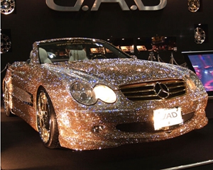 如何巧妙美化地砖？美化地砖的技巧和注意事项有哪些？