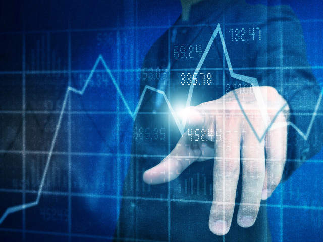 如何了解期货商品价格形成机制？不同商品价格机制有何差异？