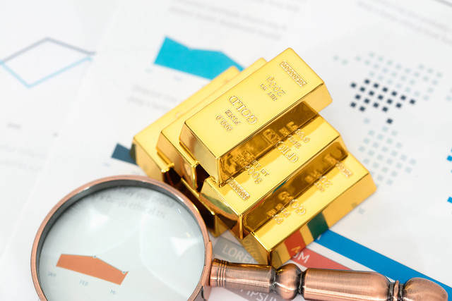 如何明确期货保证金相关事宜？保证金设置对投资有何作用？