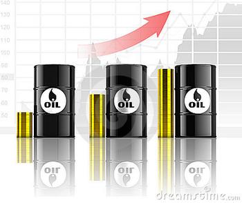 如何掌握原油投资收益相关要点？收益情况对投资决策有何影响？