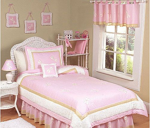 如何有效利用卧室过道？卧室过道利用的方法和效果如何？