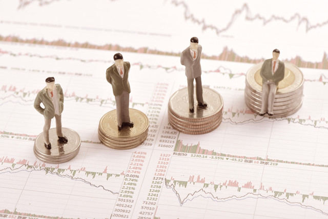 如何了解期货涨跌幅相关内容？涨跌幅限制对投资有何意义？