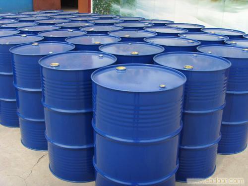 如何知晓国内甲醇期货价格行情？价格波动受什么因素影响？