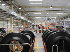 如何计算橡胶期货的交易成本？买一手成本如何确定？