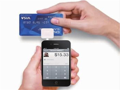 手机上怎样购买交强险？手机购买有哪些流程？