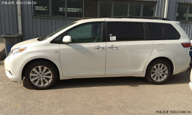 mp电没反应怎么办？解决此问题有哪些办法？