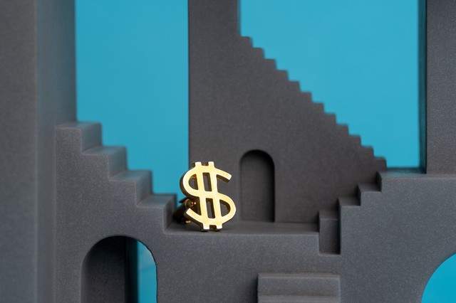 如何了解一手钯金期货合约的情况？合约内容有什么要点？