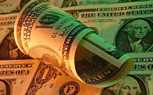 如何正确开启对讲门铃？开启方式对安全有何影响？