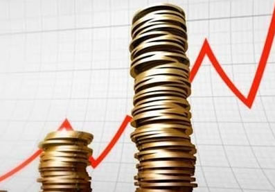 如何分析金价格走势？走势背后的推动因素是什么？