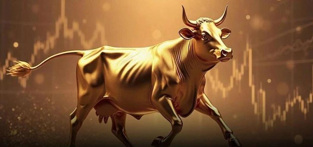 机构力荐！64家公司有超50%上涨预期！