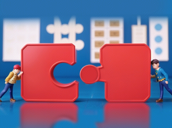 港股成“价值洼地”新赛道，高股息资产加速“吸金”