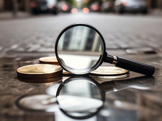 港股成“价值洼地”新赛道，高股息资产加速“吸金”