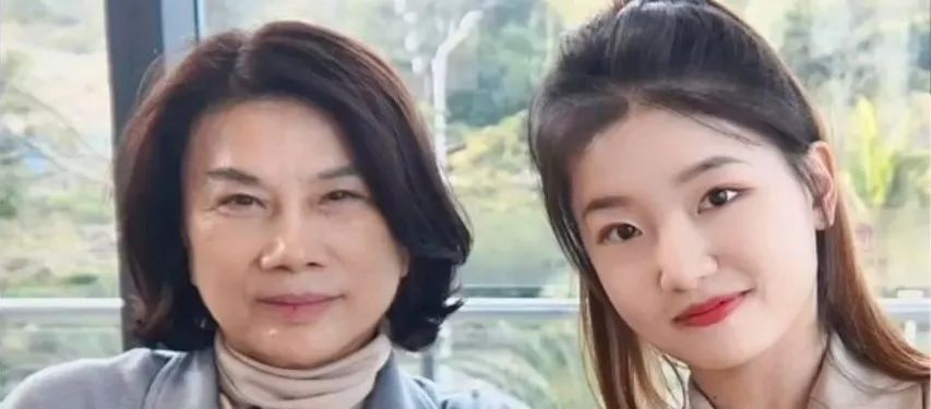 董明珠和孟羽童突然和解,合伙继续赚大钱