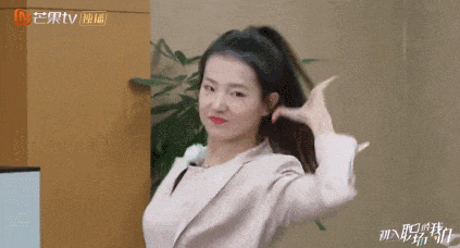 董明珠和孟羽童突然和解,合伙继续赚大钱