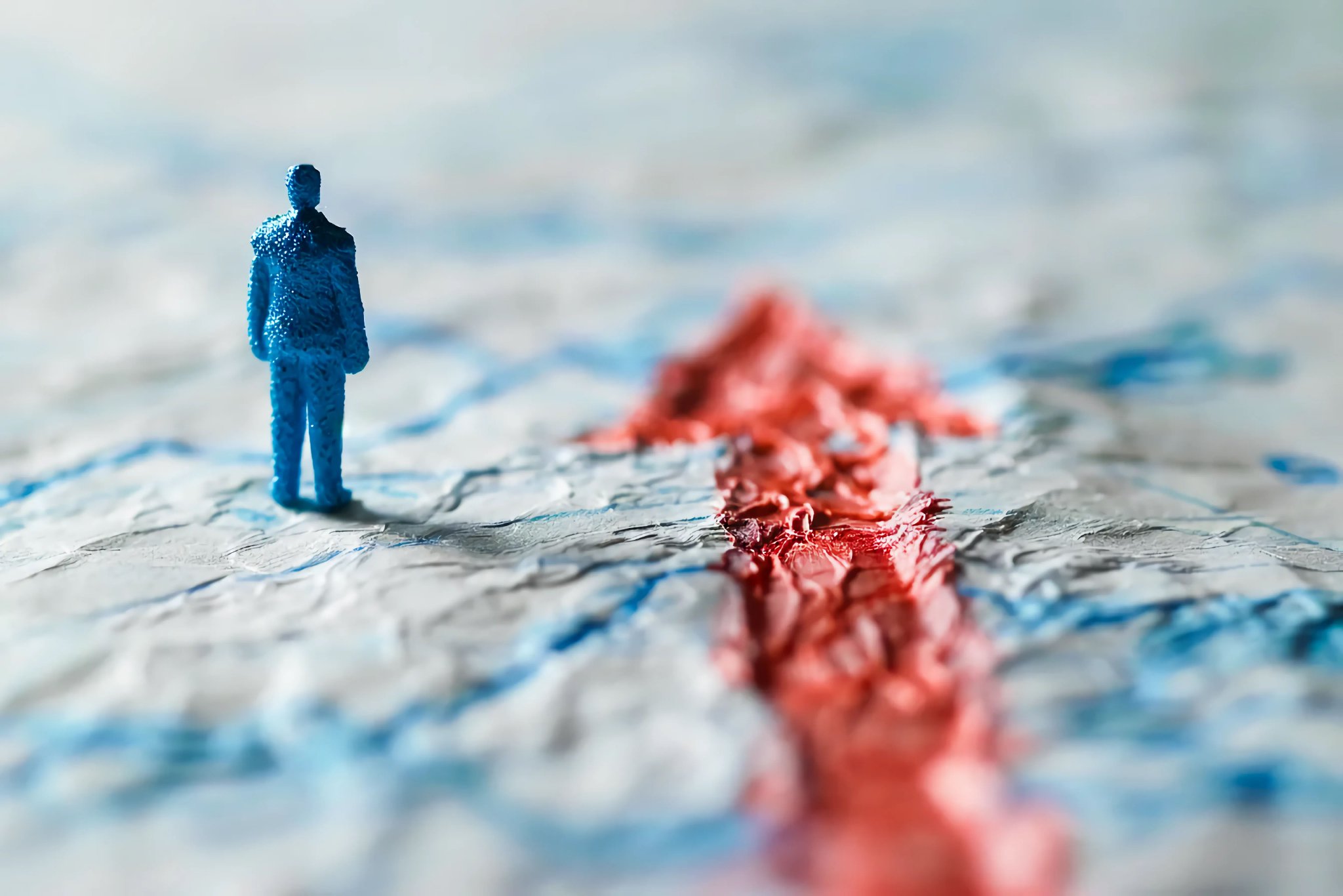 十年间，那些“公奔私”的明星基金经理们如今怎样了？