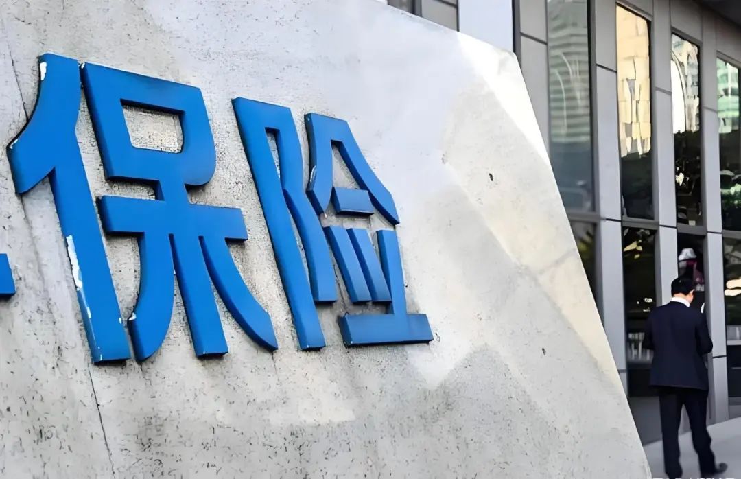 首位保险系金融副省长或将产生