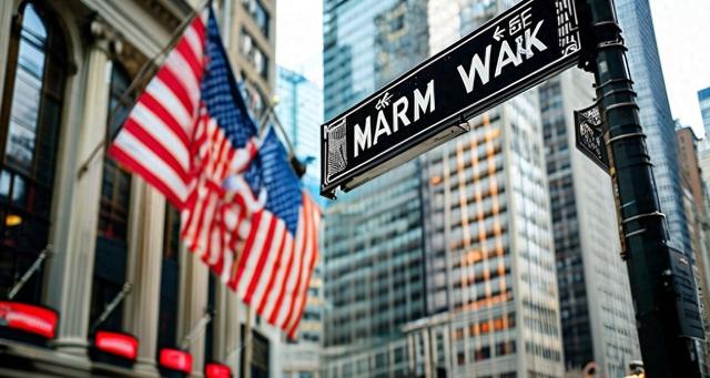 穆迪下调评级后美债市场动荡，20年期标售引关注