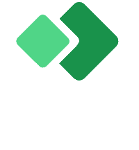 “背刺”今麦郎背后,娃哈哈内斗激烈