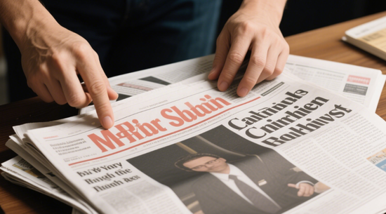 历时近一年，这起“掏空式重组”紧急刹车！