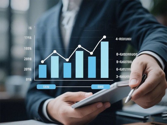 景顺长城基金痛失权益“老将”鲍无可,火速集结 “黄金战队”接棒