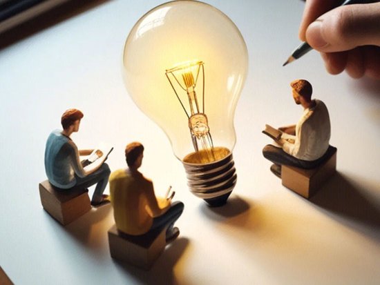 景顺长城基金痛失权益“老将”鲍无可,火速集结 “黄金战队”接棒