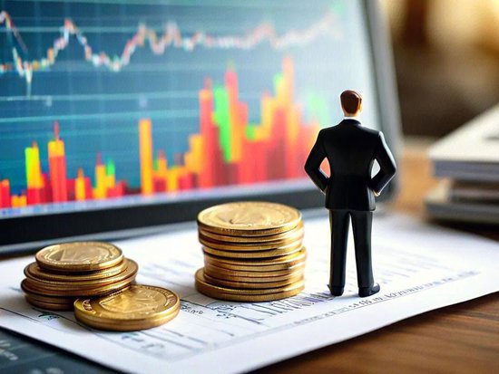 景顺长城基金痛失权益“老将”鲍无可,火速集结 “黄金战队”接棒