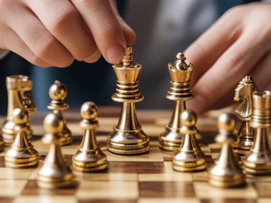 景顺长城基金痛失权益“老将”鲍无可,火速集结 “黄金战队”接棒