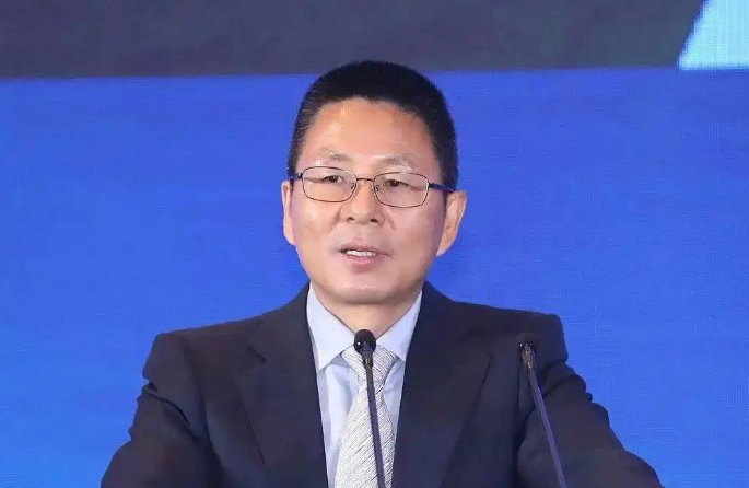 王建军被免去证监会副主席职务,此前因涉嫌严重违纪违法任上被查