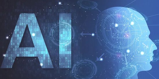 华尔街的风:超配中国股票