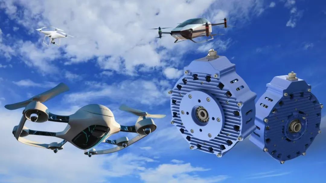 这家无锡公司完成战略融资，江苏雷利成最大产业股东