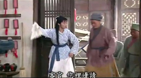 上市30年，连亏22年的“保壳专业户”终于退市！*ST恒立临死拉个垫背的，火速起诉会所装无辜