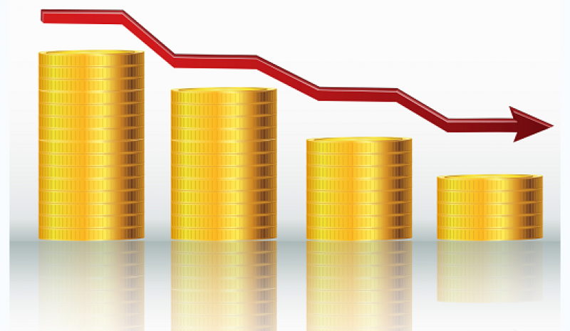 下限跌破1%,银行理财产品业绩比较基准集体跳水