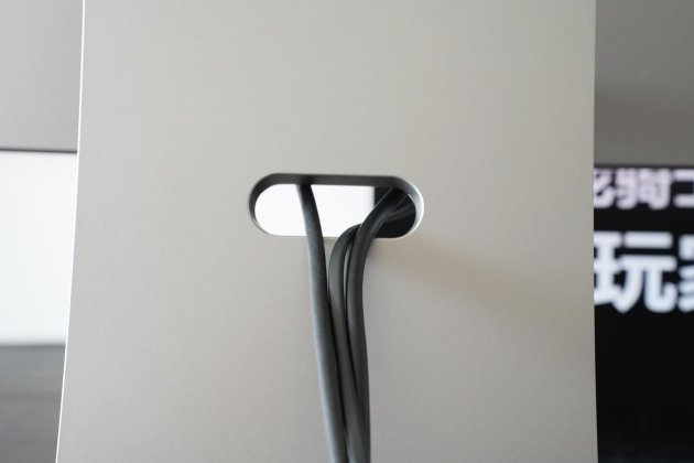 三星玄龙骑士G90XF评测：裸眼3D技术落地电竞场景，是噱头还是体验革命？