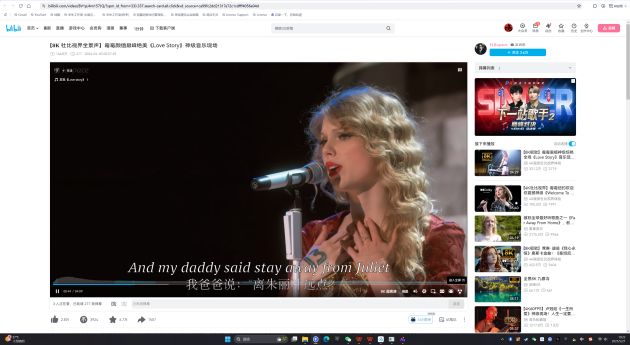 三星玄龙骑士G90XF评测：裸眼3D技术落地电竞场景，是噱头还是体验革命？