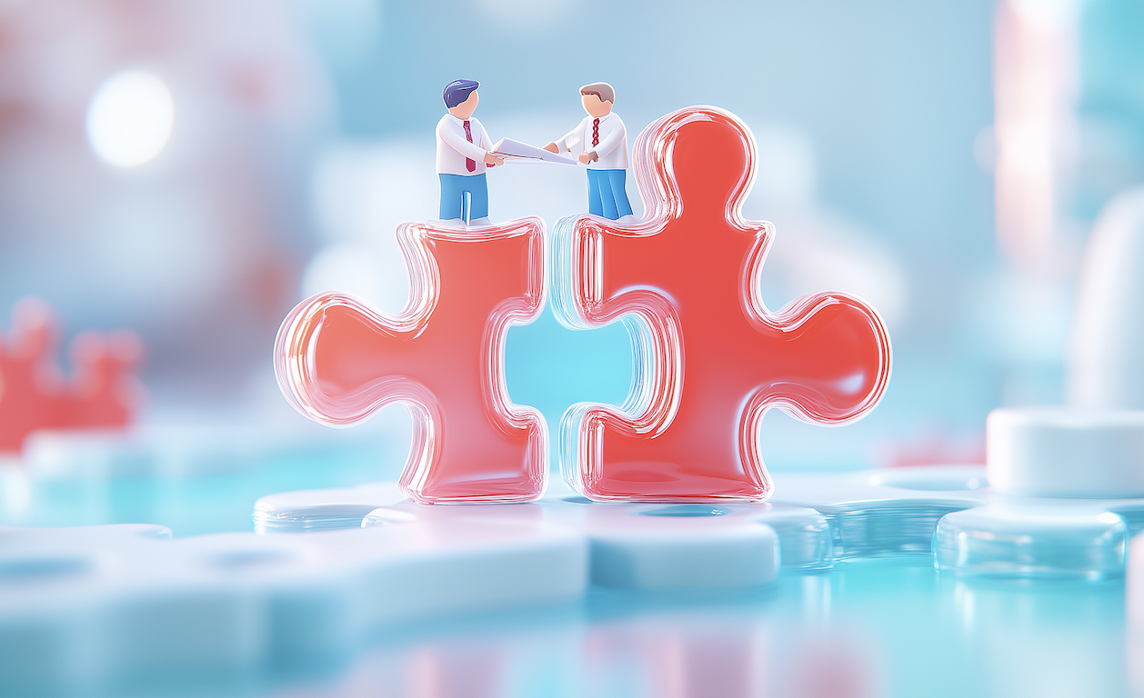 A股首例竞争性要约收购生效，伊泰B股豪掷百亿“截胡”成功