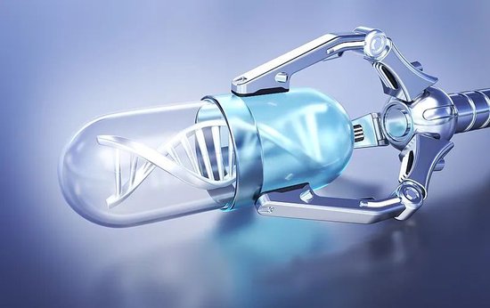 恒瑞医药在港上市，创新药出海能否追上百济神州？