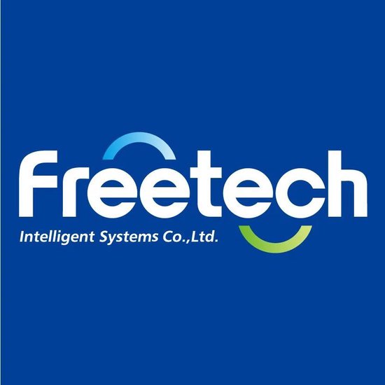 福瑞泰克 Freetech，背靠吉利的智能驾驶解决方案供货商，递交IPO招股书，拟赴香港上市