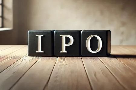 富卫集团四度递表港交所，中国内地客户新业务销售额3年增6倍