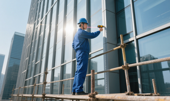 并购、出海、改名，联检科技为哪般？