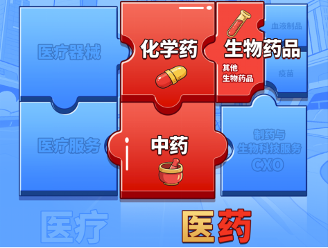 超越特斯拉！比亚迪欧洲销量猛增，股价再创新高，智能电动车ETF（516380）最高上探1.4%