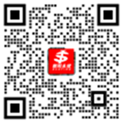 金山软件：预计5月28日公布一季报，预测一季度营业收入25.78亿元，同比变动20.6%