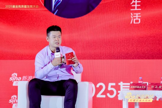 财经大V望京博格:投资军工追涨很难起来,现在军工处于历史比较低的位置,军费增长代表未来是快速发展的