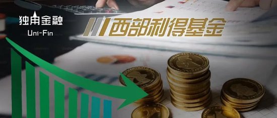 西部利得“独苗”FOF清盘，两位初出茅庐基金经理“折戟”