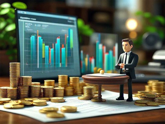 西部利得“独苗”FOF清盘，两位初出茅庐基金经理“折戟”