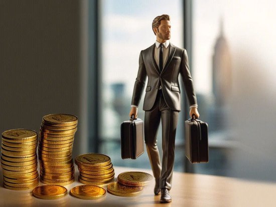 西部利得“独苗”FOF清盘，两位初出茅庐基金经理“折戟”