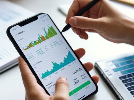 西部利得“独苗”FOF清盘，两位初出茅庐基金经理“折戟”