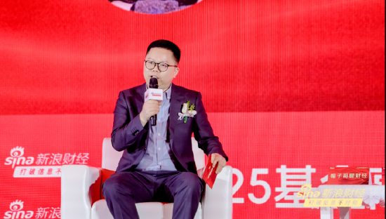 大V博主“帽子哥聊财经”：“AI+医药”概念兴起，医药赛道投资机会在哪里？